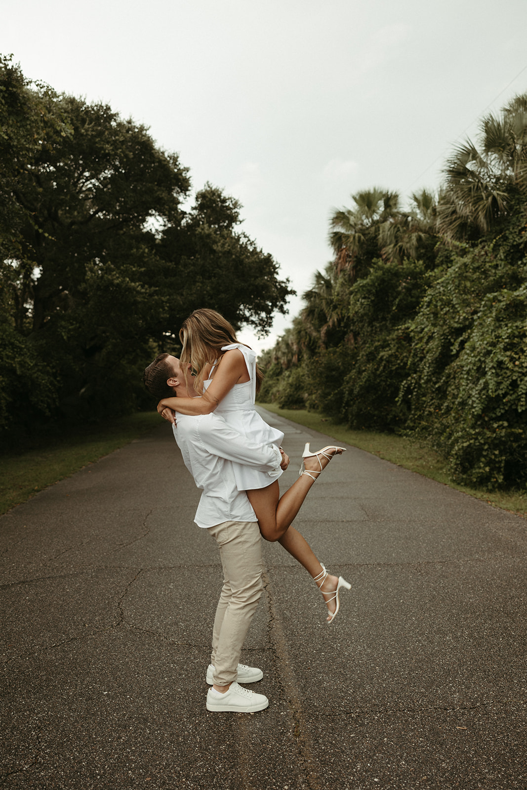 Florida Couples Photographer